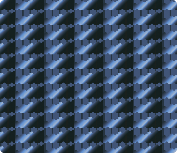 Border images / lines / design / pictures / background colors / background pictures